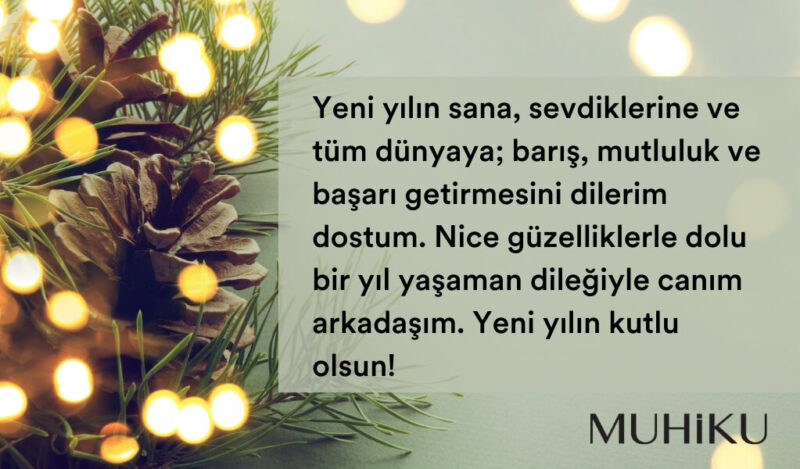 kankaya-arkadasa-yeni-yil-mesajlari-1-muhiku-blog
