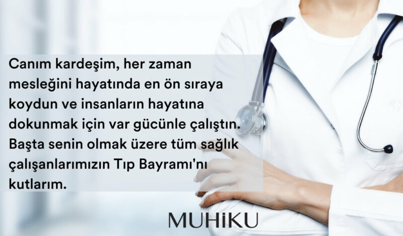 kardese-tip-bayrami-mesajlari-muhiku-blog