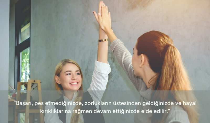 kisisel-sozleri-muhiku-blog