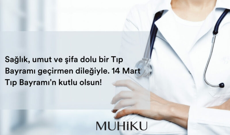 kisiye-ozel-tip-bayrami-mesajlari-muhiku-blog