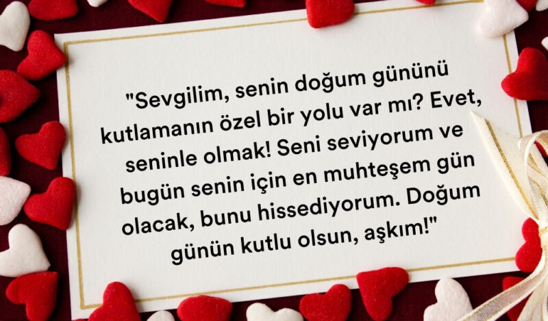 kiz-nisanliya-dogum-gunu-mesaji-muhiku-blog