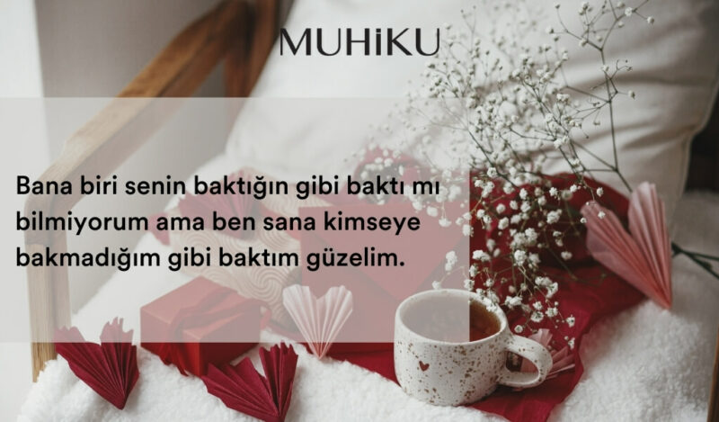 kiz-sevgiliye-ask-mesaji-1-muhiku-blog