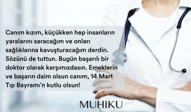 kizima-tip-bayrami-mesajlari-muhiku-blog