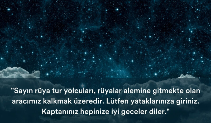 komik-etkileyici-iyi-geceler-mesaji-kisa-muhiku-blog