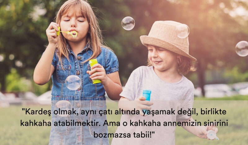 komik-kardes-sozleri-muhiku-blog