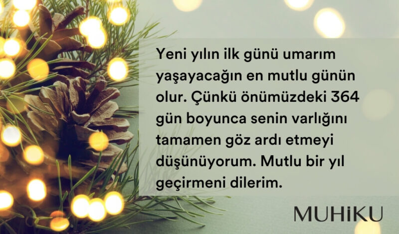 komik-yeni-yil-mesajlari-1-muhiku-blog