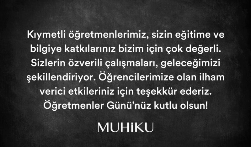 kurumsal-ogretmenler-gunu-mesaji-muhiku-blog