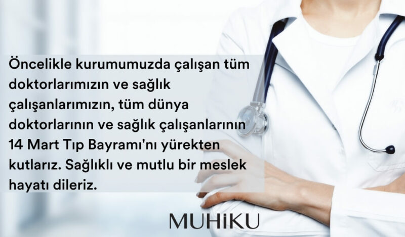 kurumsal-tip-bayrami-mesajlari-muhiku-blog