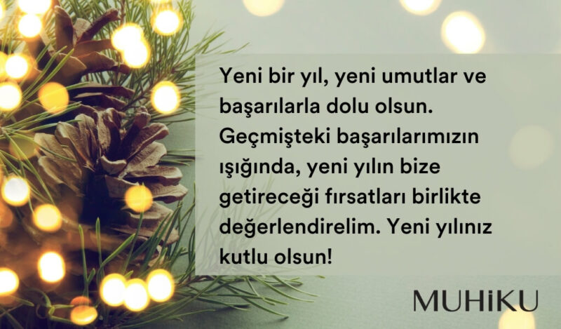 kurumsal-yeni-yil-mesajlari-1-muhiku-blog