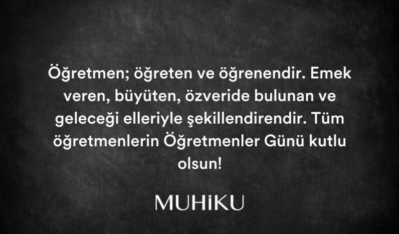 meb-ogretmenler-gunu-kutlama-mesaji-muhiku-blog