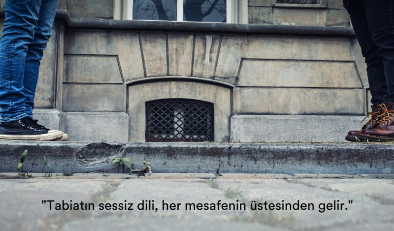 mesafe-sozleri-kisa-muhiku-blog