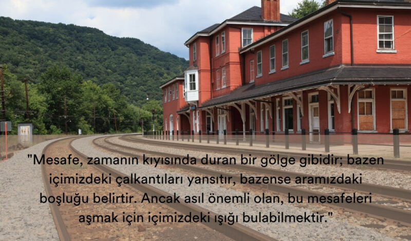 mesafe-sozleri-uzun-muhiku-blog