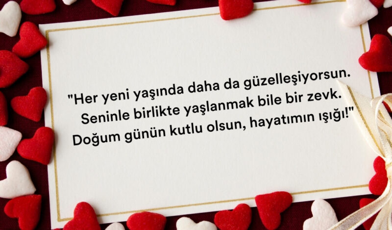 nisanliya-dogum-gunu-sozleri-muhiku-blog