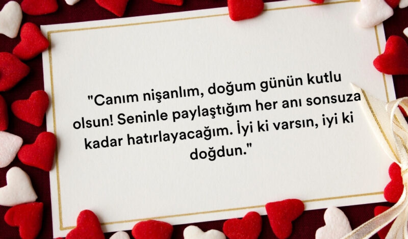 nisanliya-kisa-dogum-gunu-mesaji-muhiku-blog