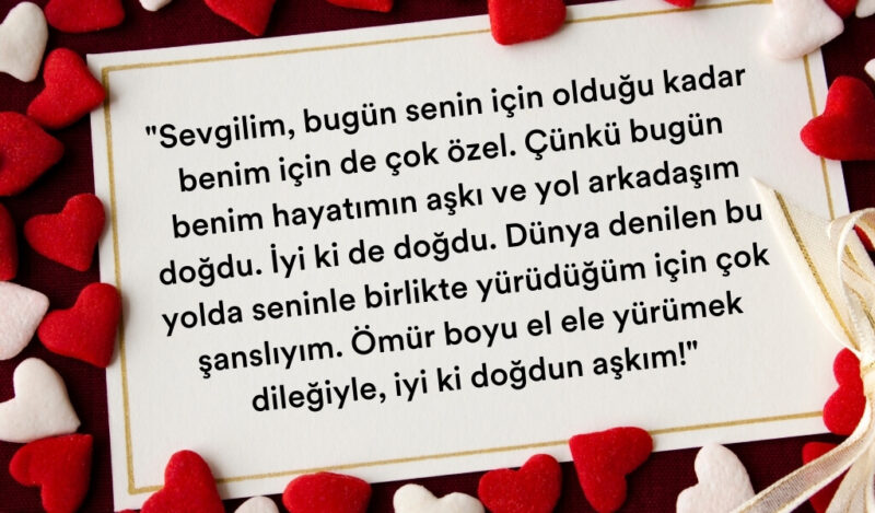 nisanliya-uzun-dogum-gunu-mesaji-muhiku-blog