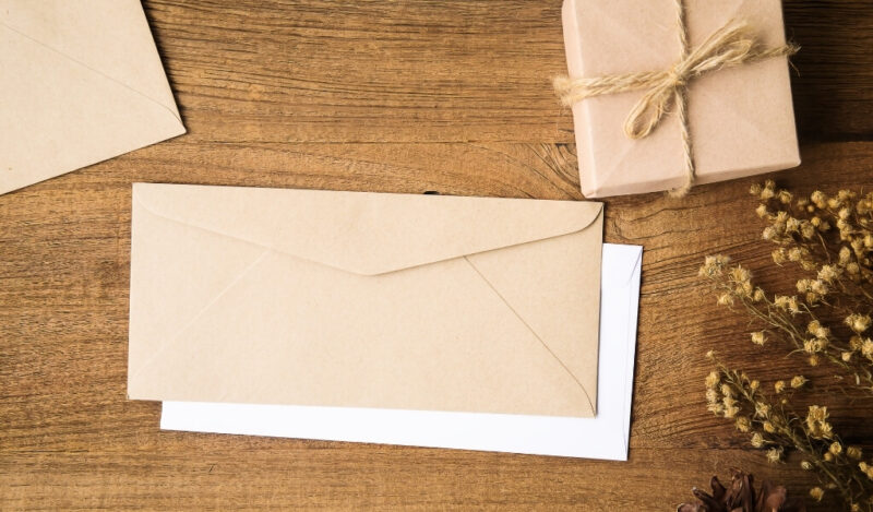 ogretmenler-gunu-hediye-notu-nasil-yazilir