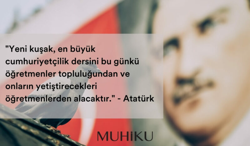 ogretmenler-gunu-kutlama-mesaji-ataturk-sozleri-muhiku-blog