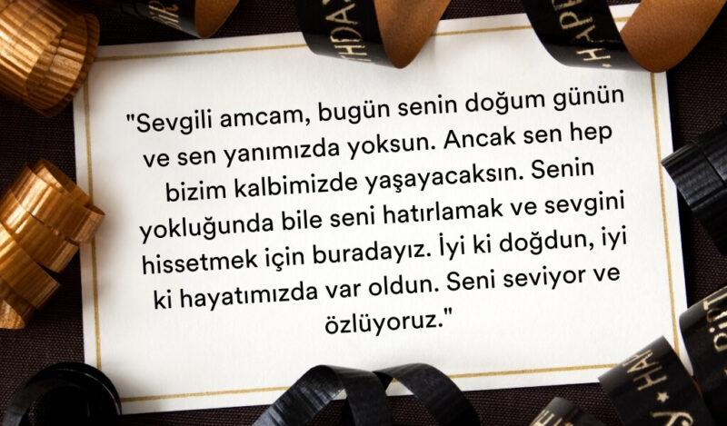 olen-amcaya-dogum-gunu-mesajlari-muhiku-blog