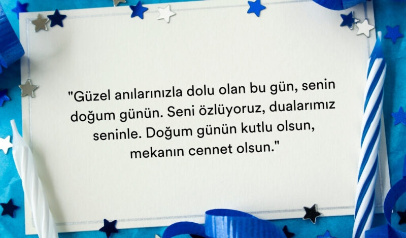 olen-dayiya-dogum-gunu-mesajlari-muhiku-blog