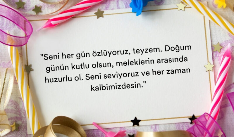 olen-teyzeye-dogum-gunu-mesajlari-muhiku-blog
