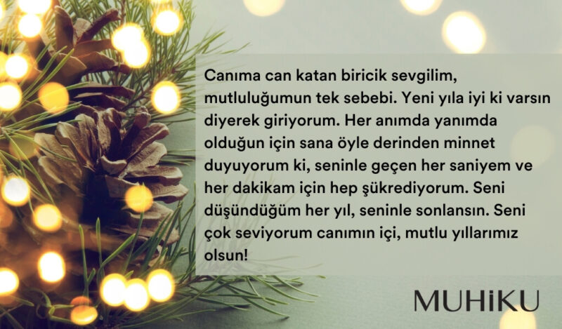 romantik-yeni-yil-mesajlari-1-muhiku-blog