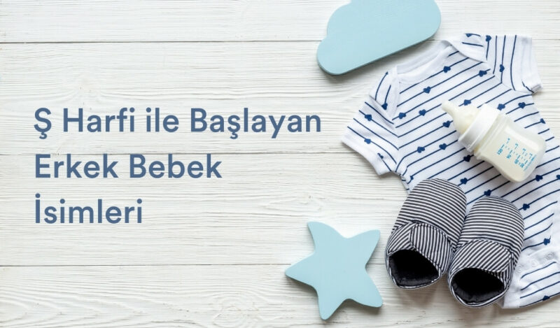 s-harfi-ile-baslayan-erkek-bebek-isimleri-muhiku-blog