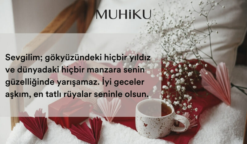 sevgiliye-ask-dolu-iyi-geceler-mesaji-muhiku-blog