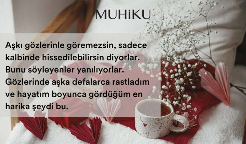 sevgiliye-duygusal-ask-mesaji-muhiku-blog