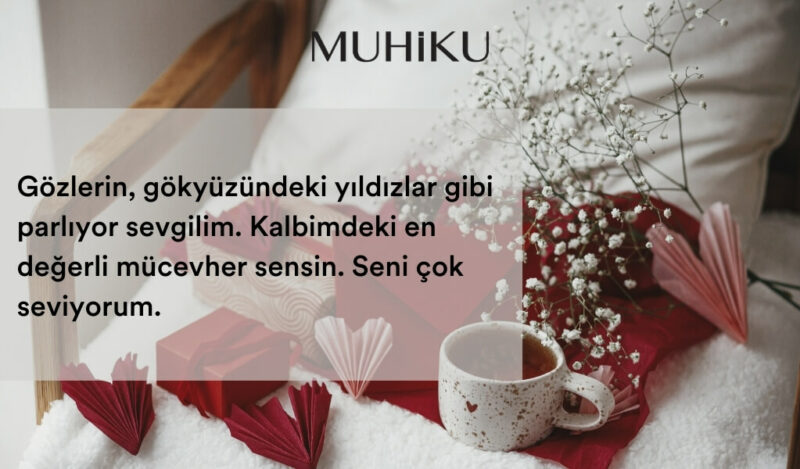 sevgiliye-guzel-ask-mesaji-muhiku-blog