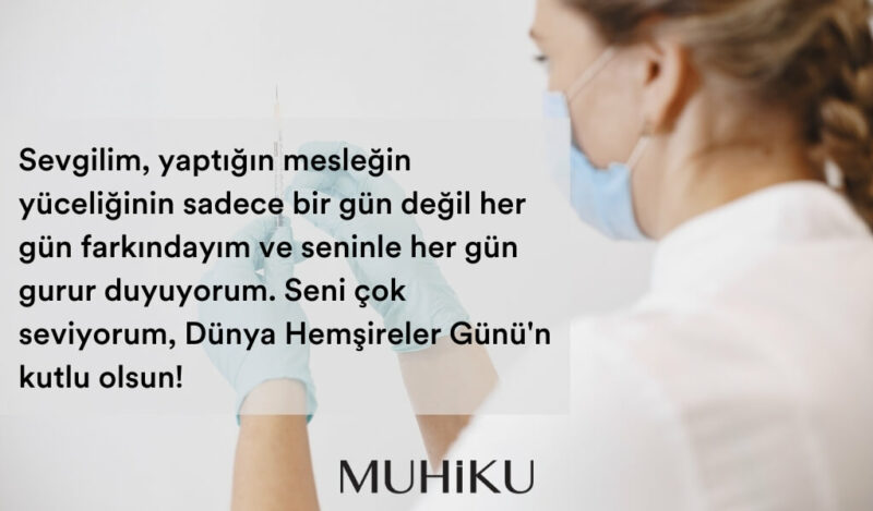 sevgiliye-hemsireler-gunu-mesaji-muhiku-blog