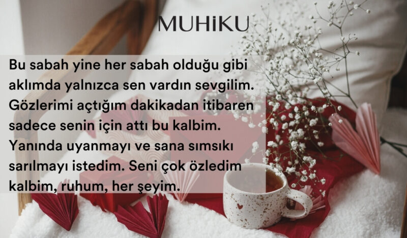 sevgiliye-romantik-ask-mesaji-muhiku-blog