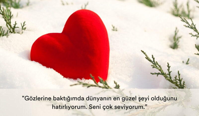 sevgiliye-seni-seviyorum-sozleri-muhiku-blog