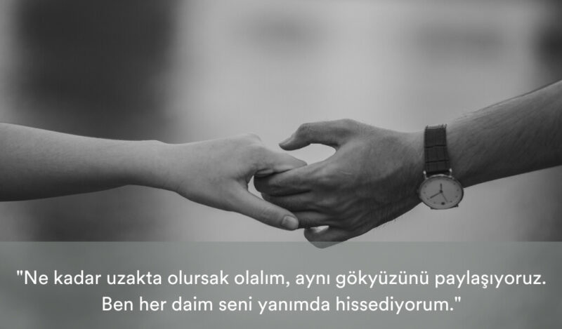 sevgiliye-uzak-mesafe-sozleri-muhiku-blog