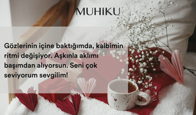 sevgiliye-uzun-ask-mesaji-1-muhiku-blog