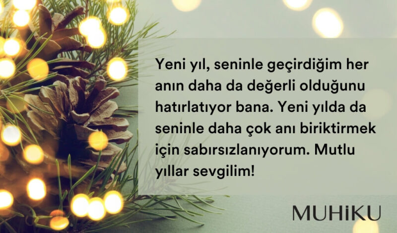 sevgiliye-yeni-yil-mesajlari-1-muhiku-blog