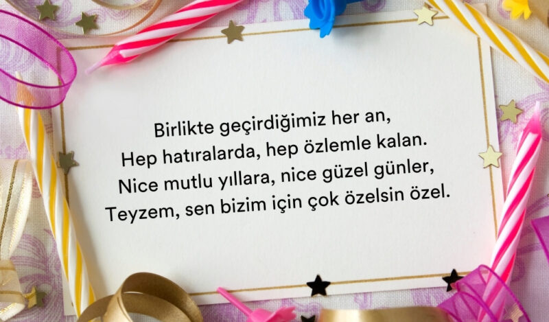 teyzeye-dogum-gunu-siirleri-muhiku-blog