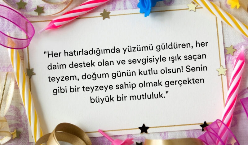 teyzeye-uzun-dogum-gunu-mesajlari-muhiku-blog