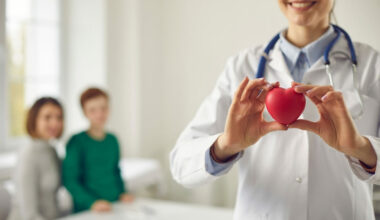 tip-bayrami-mesajlari-14-mart-tip-bayrami-icin-50-kutlama-mesaji