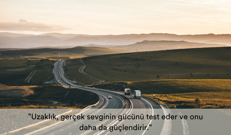 uzak-mesafe-sozleri-muhiku-blog