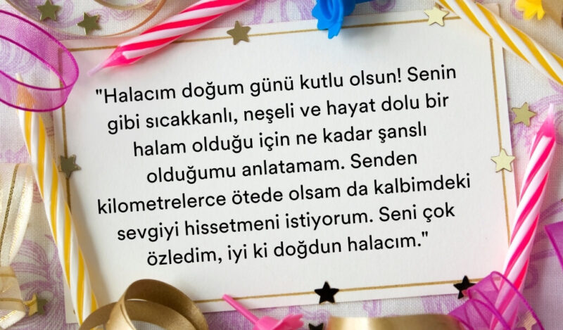 uzaktaki-halaya-dogum-gunu-mesaji-muhiku-blog