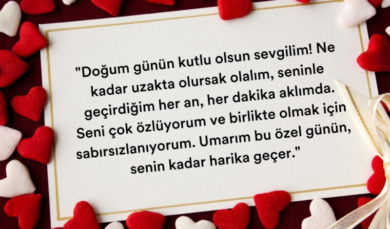uzaktaki-nisanliya-dogum-gunu-mesaji-muhiku-blog