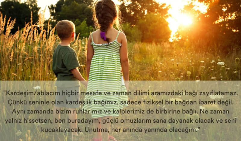 uzun-abla-kardes-sozleri-muhiku-blog