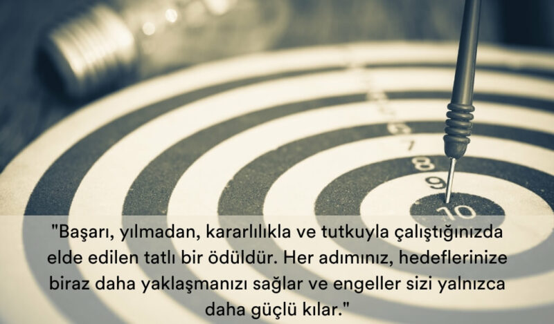 uzun-basari-sozleri-muhiku-blog