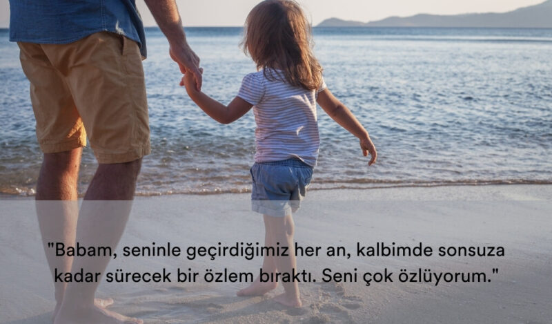vefat-etmis-babayla-ilgili-sozler-muhiku-blog