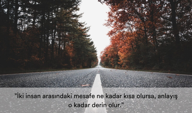 yakin-mesafe-sozleri-muhiku-blog