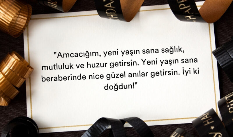 yegenden-amcaya-anlamli-dogum-gunu-mesaji-muhiku-blog