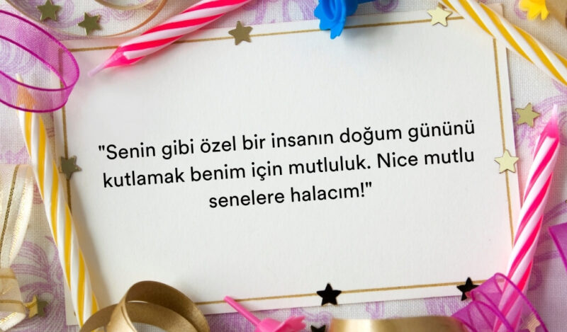 yegenden-halaya-kisa-dogum-gunu-mesaji-muhiku-blog