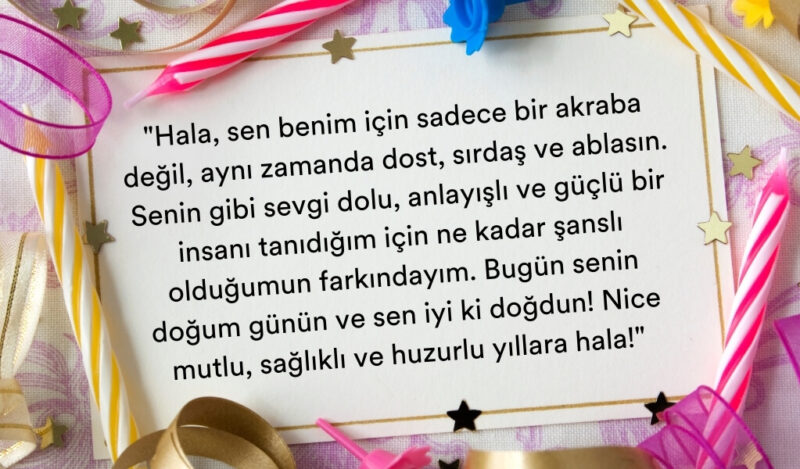 yegenden-halaya-uzun-dogum-gunu-mesaji-muhiku-blog