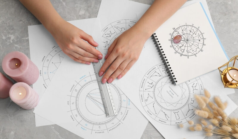 yildiz-haritasi-nasil-yorumlanir (2)