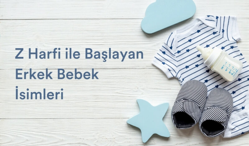 z-harfi-ile-baslayan-erkek-bebek-isimleri